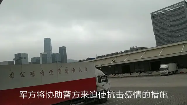 新加坡首次出现死亡新冠患者2例，马来西亚将出动军队协助抗疫