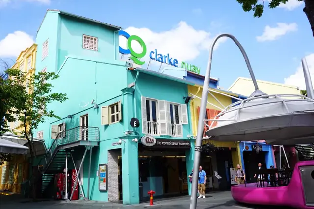 新加坡政府中学有什么优势，让中国家长趋之若鹜？