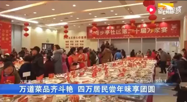 “毒王”的悲剧：历史上的超级传播者后来都怎么样了？