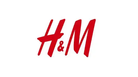 继Zara暂时裁员2.5万人后，H&M曝大规模裁员8000人