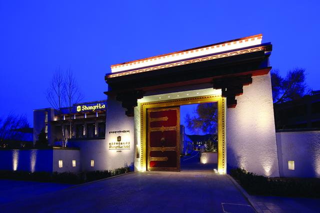 室内设计LTW新加坡林丰年21套设计全集丨看顶级酒店设计师的核心