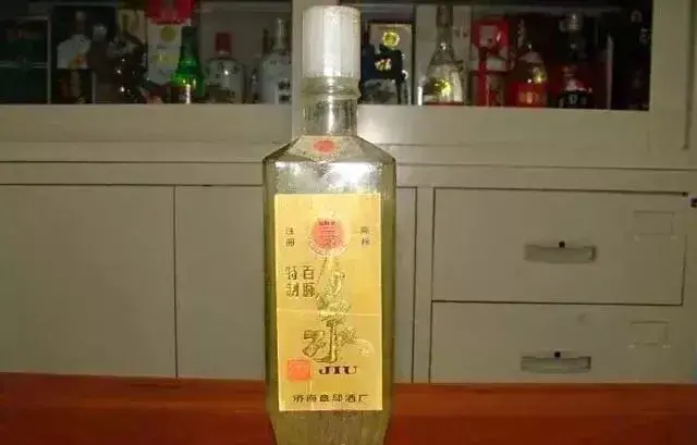 最全山东白酒盘点（值得推荐）