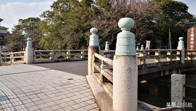 日本五线小城市什么样，宜居悠闲安定舒适，没有高楼大厦