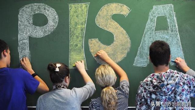 新加坡：全球中小学数学排名世界前二，来看看中国排第几
