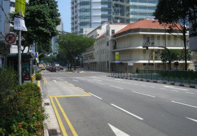 单日新高73！两个新感染群，共631例！20万人正在回新加坡！