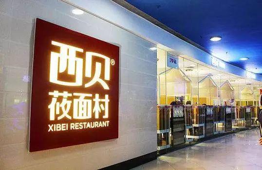 疫情后，实体店即将崛起的20个信号