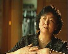 中国作家那么多，让新加坡籍六六写“抗疫”剧本！剧中小三要横行
