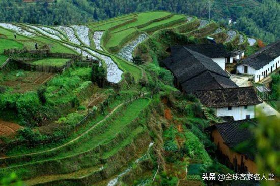 王阳明与客家：阳明子在客家立功、立德、立言，影响深远