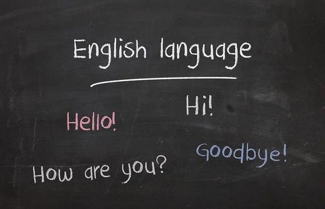 英国幼儿英语品牌Lingumi完成400万英镑A轮融资