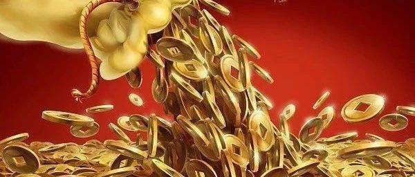 报复性反弹！1.13万亿市值回来了！这一风向标逼近历史极值，拐点要来？