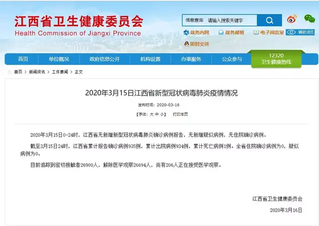 中国以外确诊病例超7万例！英女王迁离伦敦丨张文宏：疫情在今夏结束基本不可能