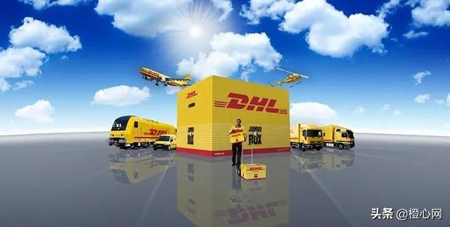 空运费飙到3位数！UPS等国际快递开始增收“旺季附加费”