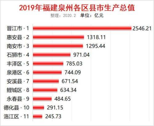 福建小县停工 日本人无法下葬：惠安凭什么垄断墓碑生意？