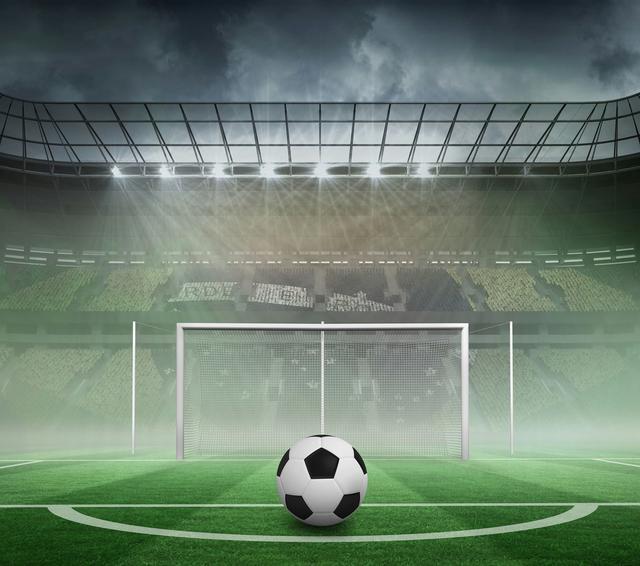 实在没什么比赛 来场新加坡联2:1