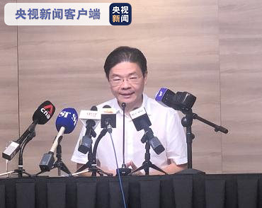 日本、瑞士、英国、东盟国家入境新加坡需自我隔离14天