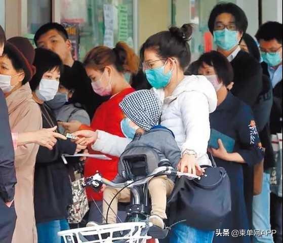 一“罩”难求！女子收到柬埔寨亲人的口罩竟嫌弃
