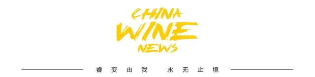 ProWein急刹车，是否将引发酒展连锁反应？