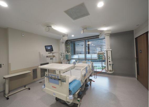 最新新加坡研究：马桶，水槽，均能检测到新冠病毒