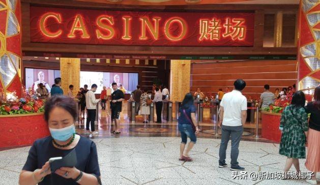 新加坡禁欧洲四国！取消250人以上活动！一波新政影响全岛每个人
