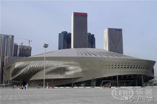 “一带一城每个区域都形成了内生发展的相对独立体系”