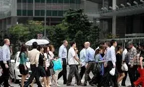 新加坡又收紧外国人准证政策，EP月薪从$3600涨到$3900