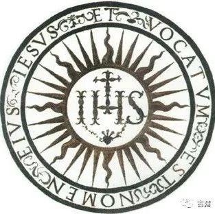 本卡尔迪诺：15-17世纪欧洲地图学对中国的介绍