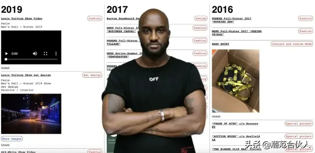 第一次买 Archive，如何装老玩家？