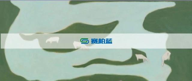 多国口罩，价格疯涨