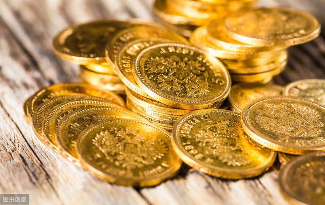 病毒对新加坡经济造成的打击将在很大程度上取决于时间周期