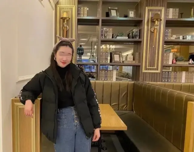 疫情下，海外华人遭受的歧视远比我们想像得要严重...