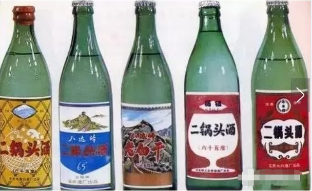 北京白酒大全（值得大全）