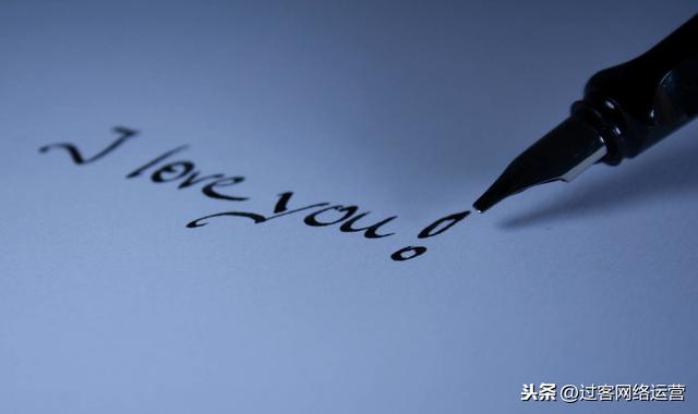 18个高中英语写作体裁，18篇满分范文