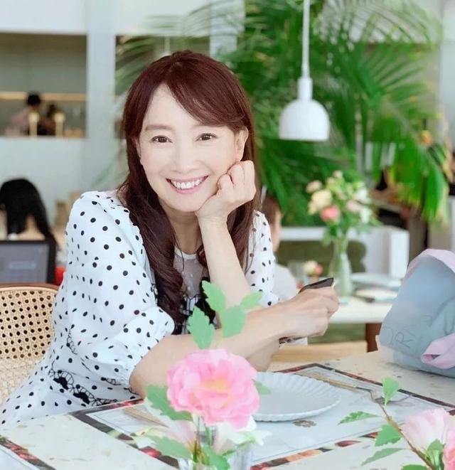 斯坦福教育学博士陈美龄：脱离平凡，成就自我
