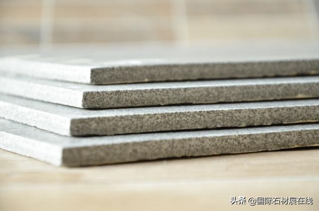 印尼迁都带来的商机！