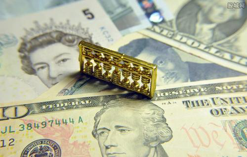 多国发钱抗疫：美国给每个家庭1.5万，英国每人发2万生活费