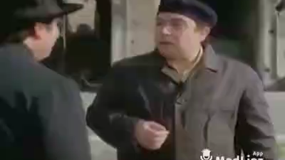 新加坡人讲的华语