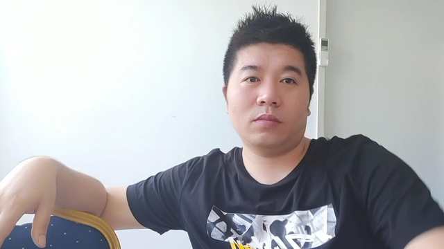 佛系抗疫
的新加坡，让我们何去何从？千好万好不如家里好