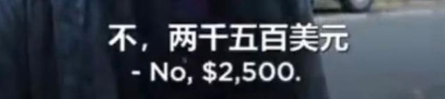 “我在英国被抢救才知道，中国医生有多好！”