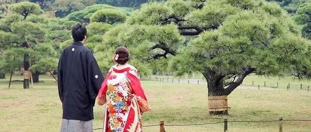 半城繁华半城园，春来十城早知道