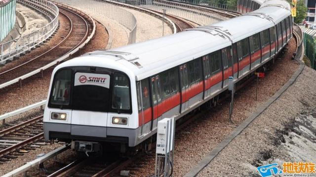 二，新加坡打工最灰暗的时光，至今刻骨铭心。