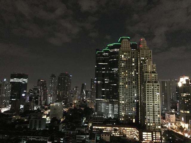 泰国房产到底值不值得投资，老司机告诉你