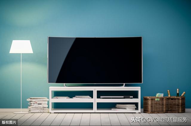 CVC威凯获新加坡国家环境局认可，可出具电视机能效测试报告