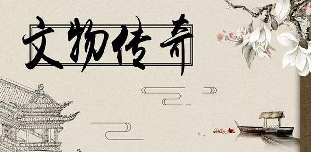厦门竟有条500米长的“拼音道”