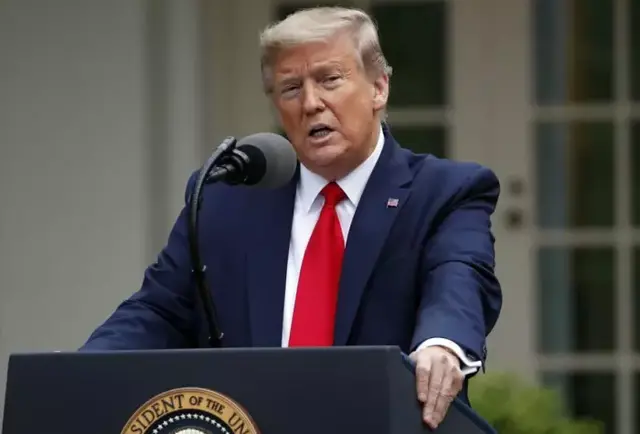 美国大量印钞，中国采取应对措施，新加坡做法更狠