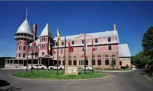 新加坡国际学校介绍（上）