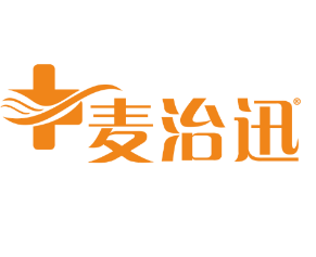 国际品牌强势进军中国市场，特医食品产业面临新格局