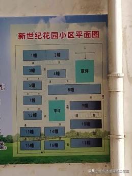 江苏扬州二手房挂牌均价13409，同比上涨7.98%，还会再涨吗？