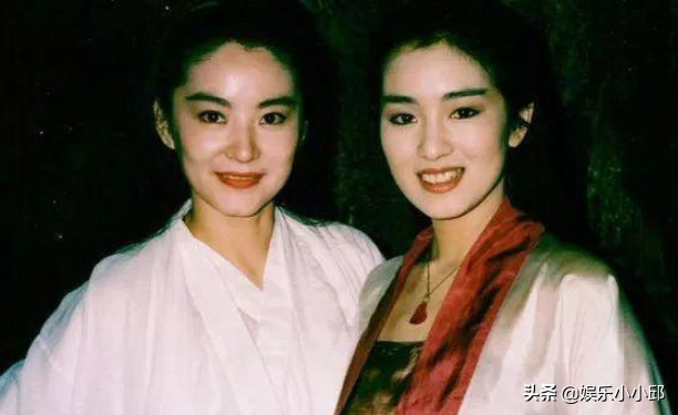 新加坡籍的巩俐，美国籍的郎平女儿，《中国女排》还能被接受么？