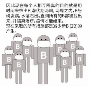 新加坡累计确诊数破千，百岁老人、小二学生均未能幸免