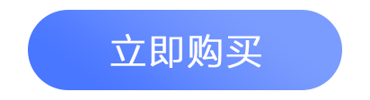 盘点世界9座超大型半岛